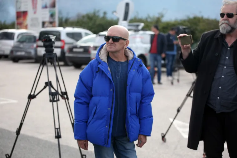 Stanovnici Opuzena prosvjedom 'Sinovi i kćeri Neretve' traže bolje zdravstvo