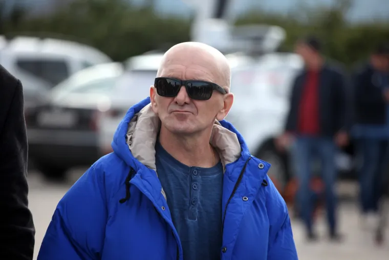 Stanovnici Opuzena prosvjedom 'Sinovi i kćeri Neretve' traže bolje zdravstvo