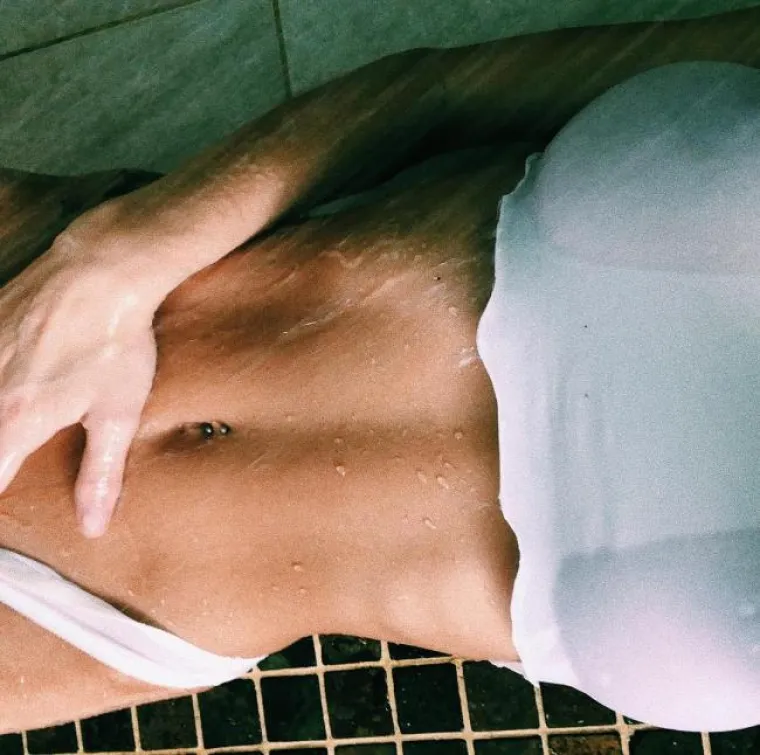 To &scaron;to su pod tu&scaron;em ne znači da će propustiti priliku za fotkanje