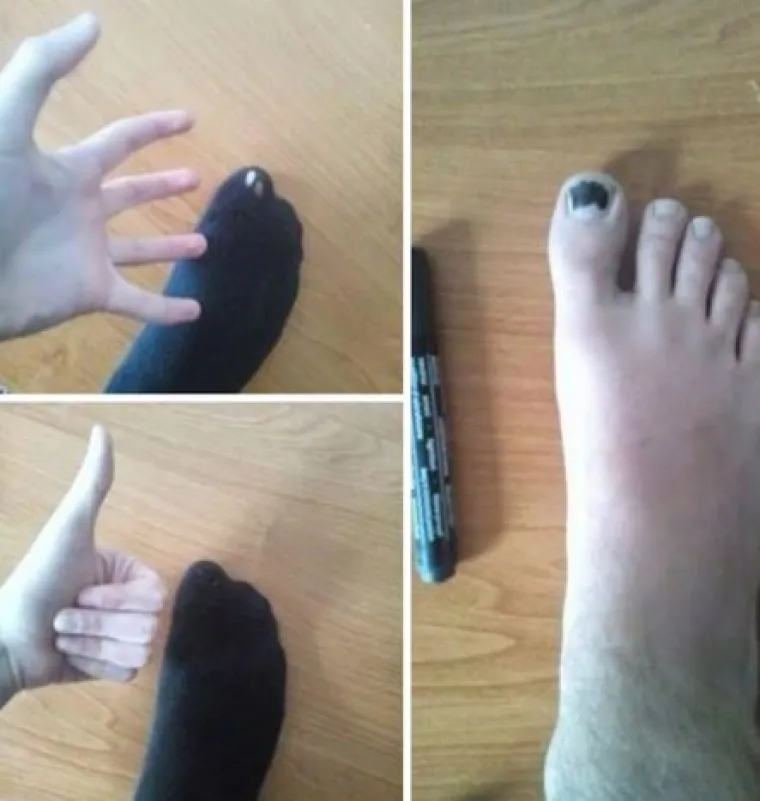 15 slika koje dokazuju da su studenti najsnalažljivija vrsta ljudi na svijetu