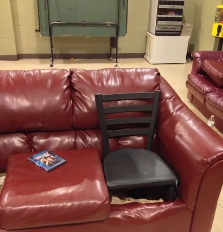 15 slika koje dokazuju da su studenti najsnalažljivija vrsta ljudi na svijetu