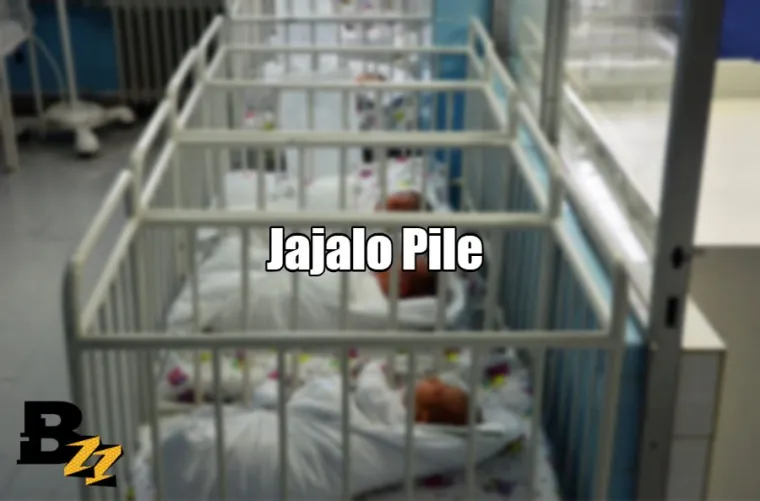 Guzi Draga, &Scaron;takor Tarzan i Bilal Nebi: TOP 30 najneobičnijih imena ljudi u Hrvatskoj