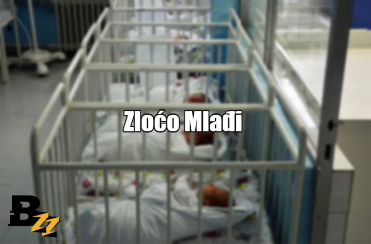 Guzi Draga, &Scaron;takor Tarzan i Bilal Nebi: TOP 30 najneobičnijih imena ljudi u Hrvatskoj