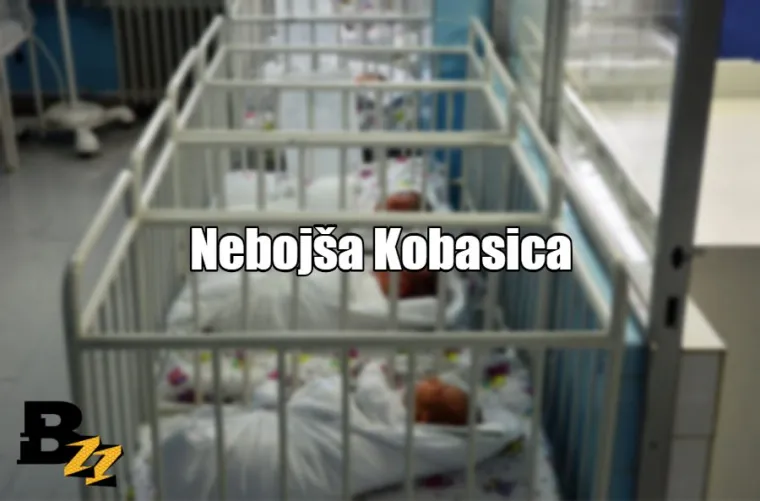 Guzi Draga, &Scaron;takor Tarzan i Bilal Nebi: TOP 30 najneobičnijih imena ljudi u Hrvatskoj