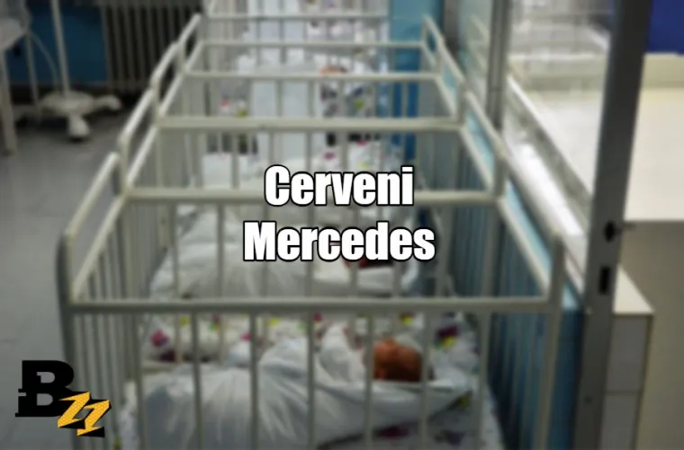 Guzi Draga, &Scaron;takor Tarzan i Bilal Nebi: TOP 30 najneobičnijih imena ljudi u Hrvatskoj