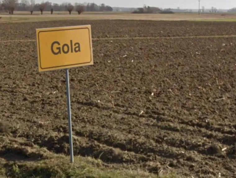 JO&Scaron; 35 najčudnijih naziva hrvatskih naselja: 'Mala svr&scaron;ata je pored Donje Batine u Gaći&scaron;tu'