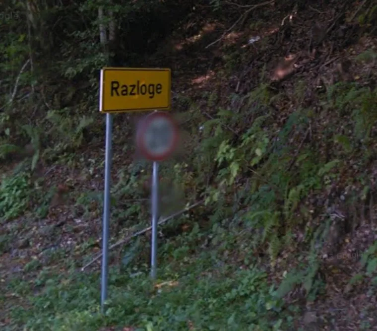 JO&Scaron; 35 najčudnijih naziva hrvatskih naselja: 'Mala svr&scaron;ata je pored Donje Batine u Gaći&scaron;tu'