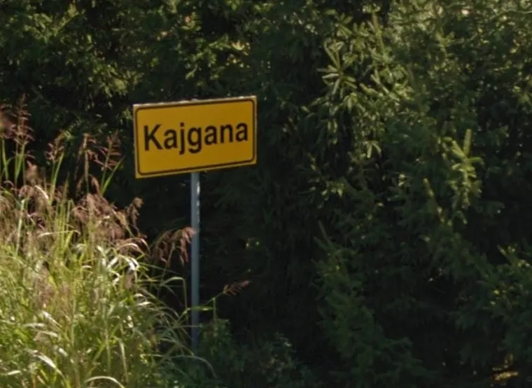 JO&Scaron; 35 najčudnijih naziva hrvatskih naselja: 'Mala svr&scaron;ata je pored Donje Batine u Gaći&scaron;tu'