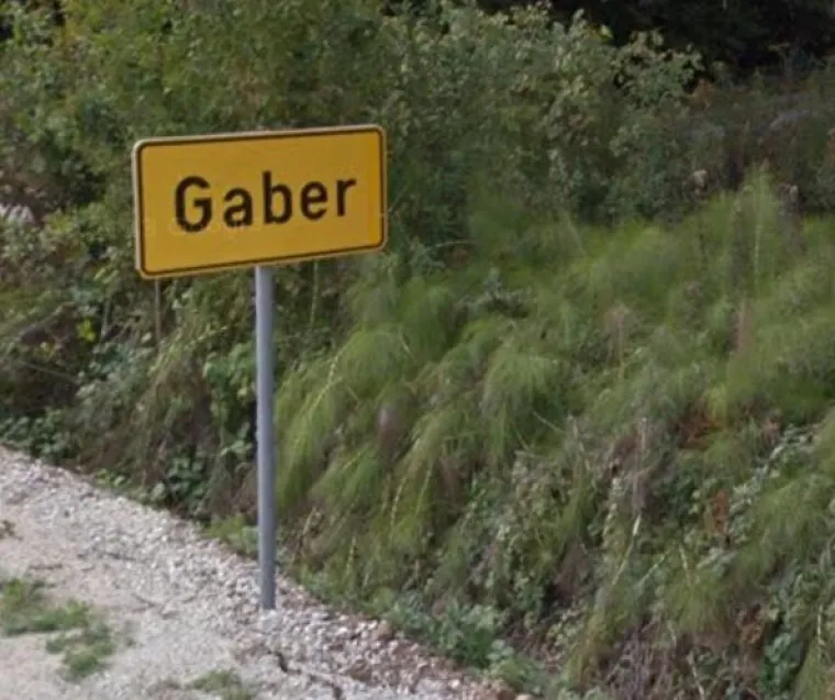 JO&Scaron; 35 najčudnijih naziva hrvatskih naselja: 'Mala svr&scaron;ata je pored Donje Batine u Gaći&scaron;tu'