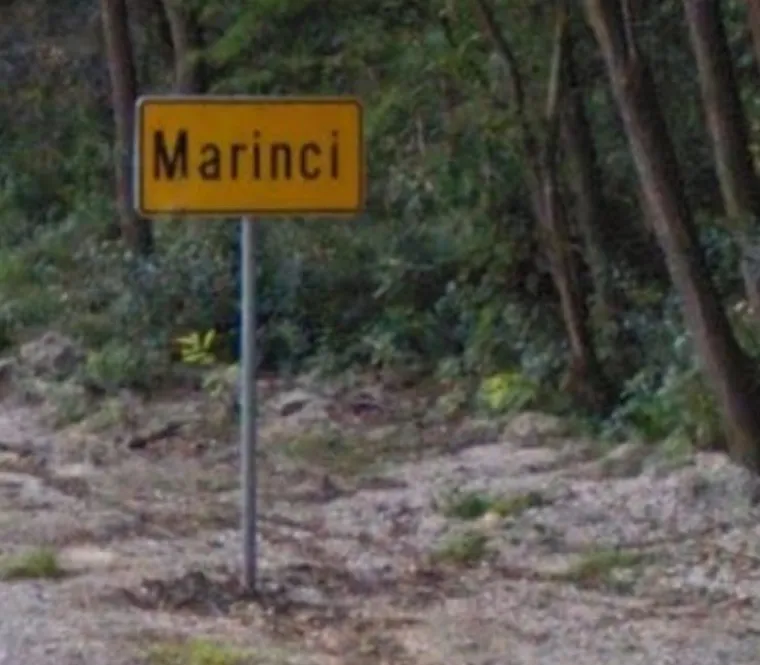 JO&Scaron; 35 najčudnijih naziva hrvatskih naselja: 'Mala svr&scaron;ata je pored Donje Batine u Gaći&scaron;tu'