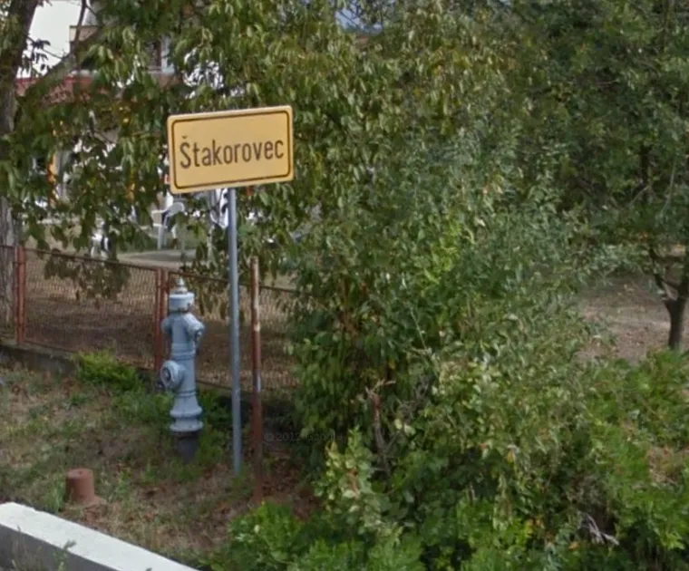 JO&Scaron; 35 najčudnijih naziva hrvatskih naselja: 'Mala svr&scaron;ata je pored Donje Batine u Gaći&scaron;tu'