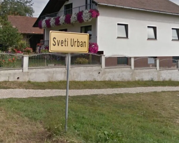 JO&Scaron; 35 najčudnijih naziva hrvatskih naselja: 'Mala svr&scaron;ata je pored Donje Batine u Gaći&scaron;tu'