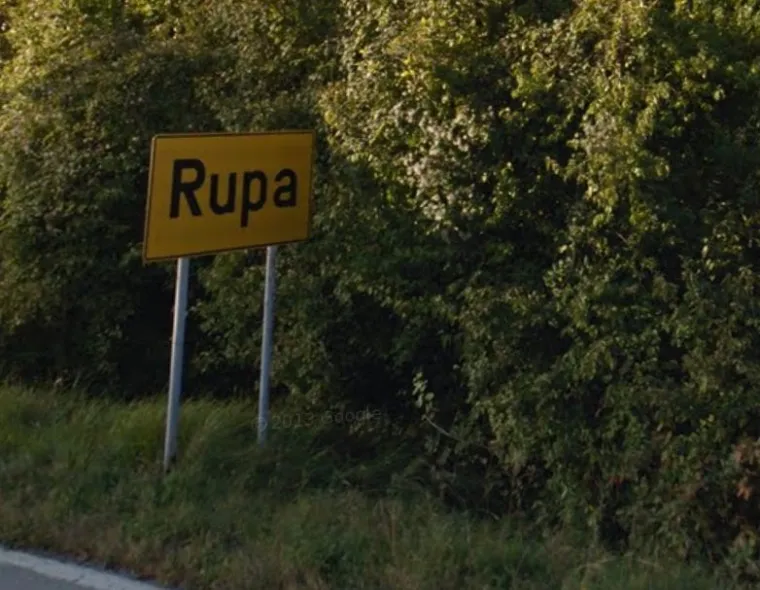 JO&Scaron; 35 najčudnijih naziva hrvatskih naselja: 'Mala svr&scaron;ata je pored Donje Batine u Gaći&scaron;tu'