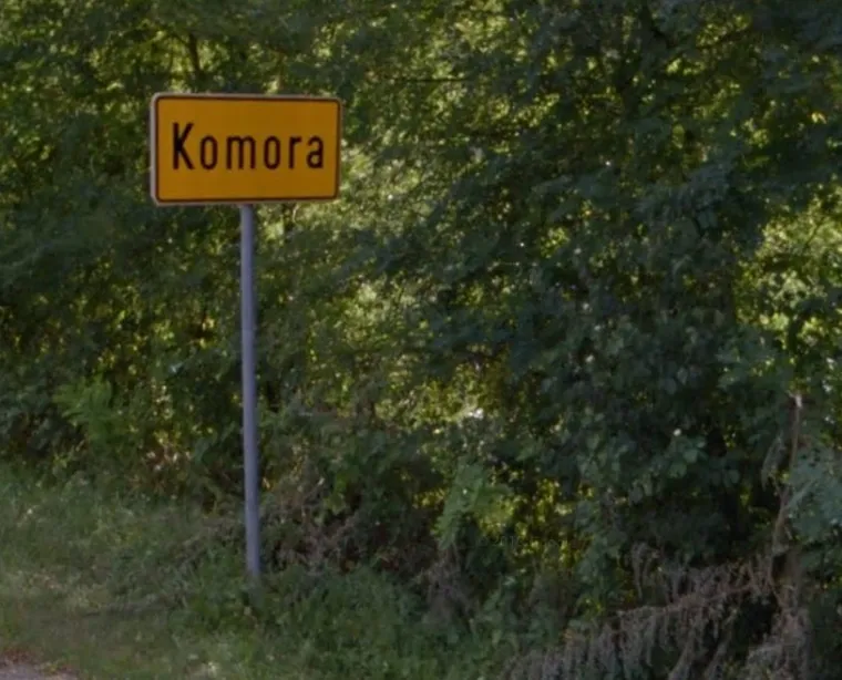 JO&Scaron; 35 najčudnijih naziva hrvatskih naselja: 'Mala svr&scaron;ata je pored Donje Batine u Gaći&scaron;tu'