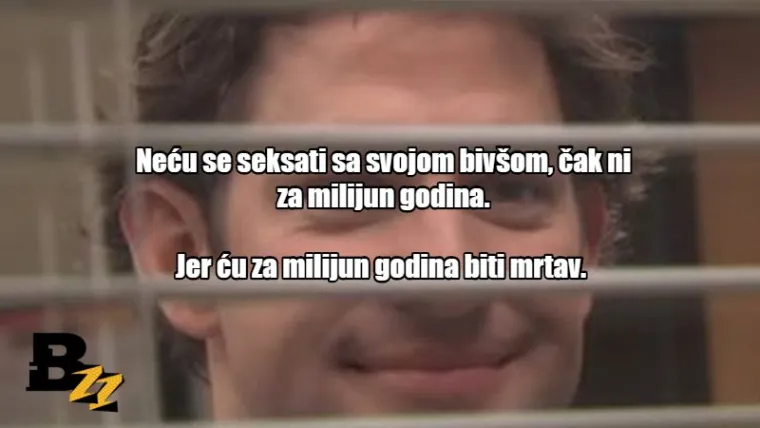 20 najgorih anti-viceva koji mogu nasmijati samo duboko uznemirene ljude poput nas