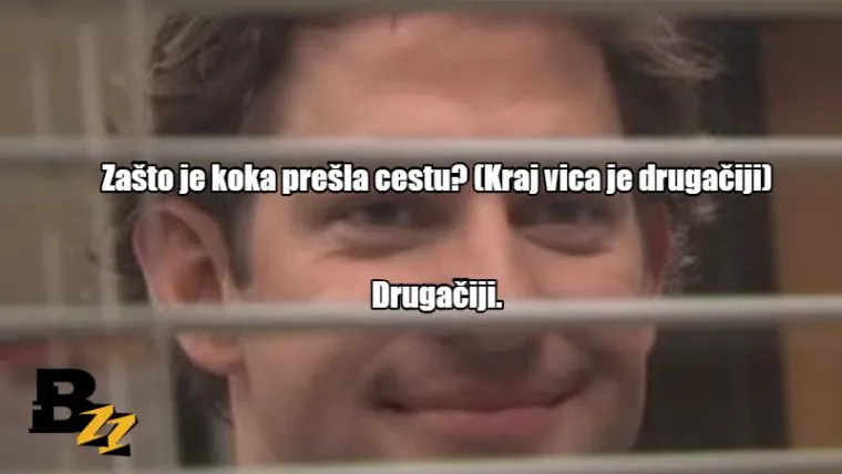 20 najgorih anti-viceva koji mogu nasmijati samo duboko uznemirene ljude poput nas