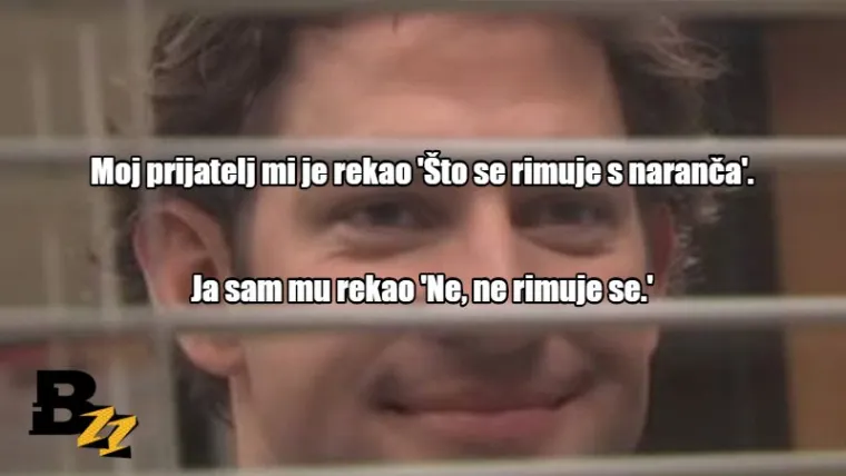 20 najgorih anti-viceva koji mogu nasmijati samo duboko uznemirene ljude poput nas