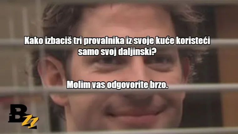 20 najgorih anti-viceva koji mogu nasmijati samo duboko uznemirene ljude poput nas