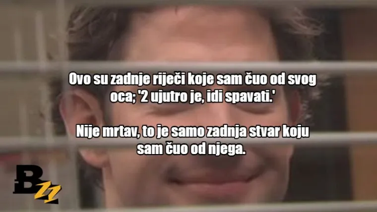 20 najgorih anti-viceva koji mogu nasmijati samo duboko uznemirene ljude poput nas