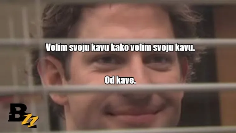 20 najgorih anti-viceva koji mogu nasmijati samo duboko uznemirene ljude poput nas