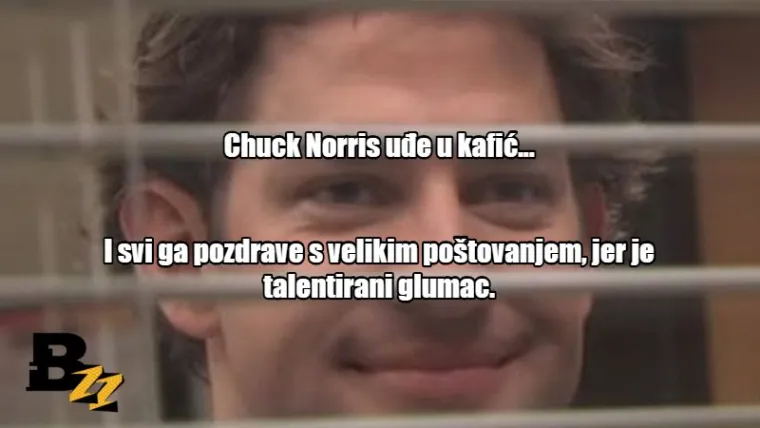 20 najgorih anti-viceva koji mogu nasmijati samo duboko uznemirene ljude poput nas