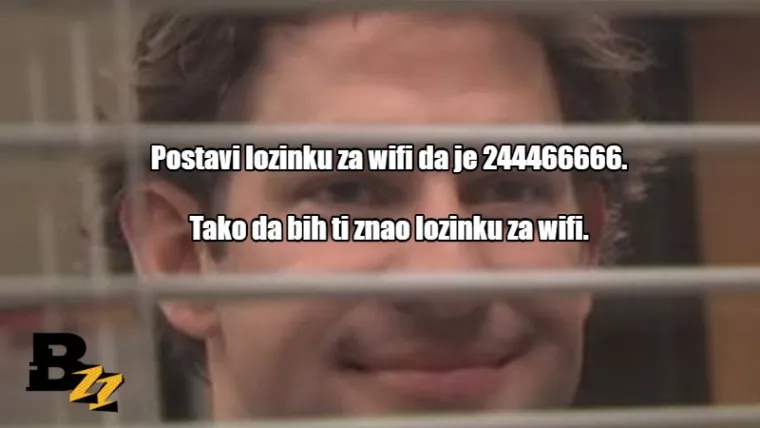 20 najgorih anti-viceva koji mogu nasmijati samo duboko uznemirene ljude poput nas
