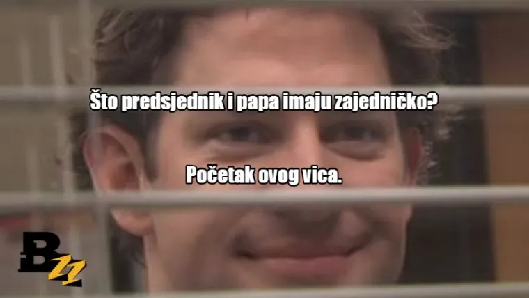 20 najgorih anti-viceva koji mogu nasmijati samo duboko uznemirene ljude poput nas