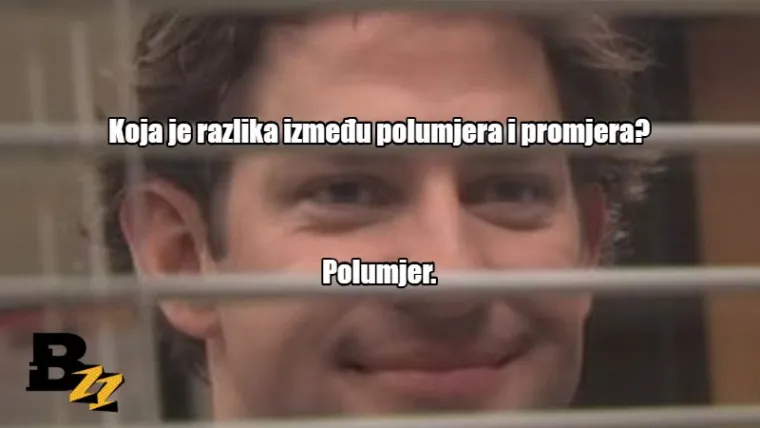 20 najgorih anti-viceva koji mogu nasmijati samo duboko uznemirene ljude poput nas