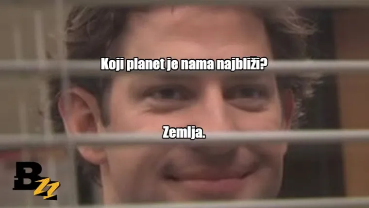 20 najgorih anti-viceva koji mogu nasmijati samo duboko uznemirene ljude poput nas