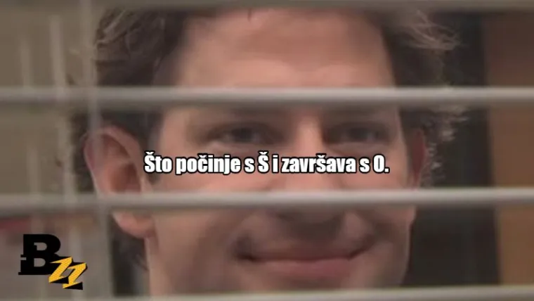 20 najgorih anti-viceva koji mogu nasmijati samo duboko uznemirene ljude poput nas