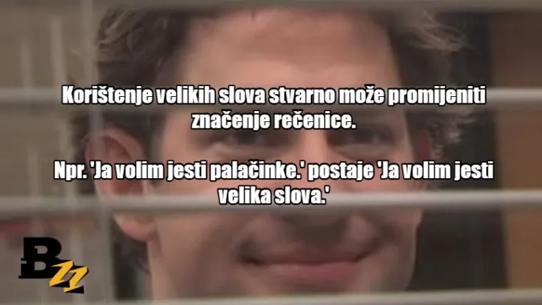 20 najgorih anti-viceva koji mogu nasmijati samo duboko uznemirene ljude poput nas