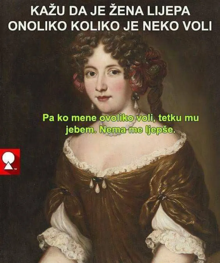 'Sekić' i 'Sekoslav' glavni su likovi 'Sumljam', fotka s kojima se svi možemo poistovjetiti