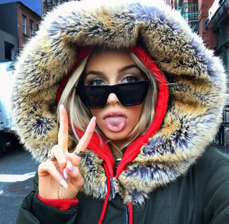 NIJE DOSTA &Scaron;TO SE HVALE OBLINAMA, SAD SU IZVUKLE I TAJNO ORUŽJE: A možda samo komentiraju hrvatsku politiku