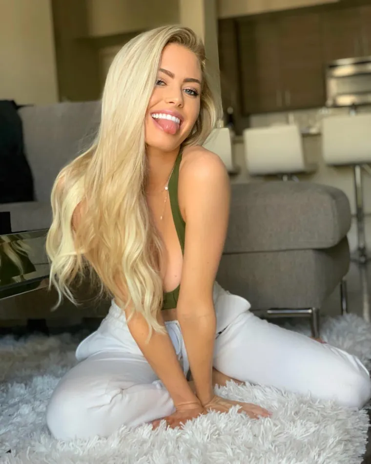 NIJE DOSTA &Scaron;TO SE HVALE OBLINAMA, SAD SU IZVUKLE I TAJNO ORUŽJE: A možda samo komentiraju hrvatsku politiku