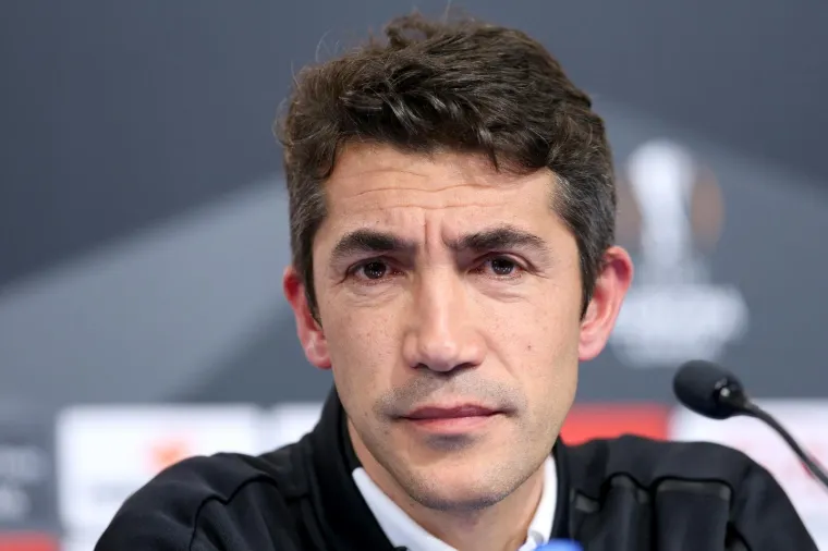 Filip Krovinović i Bruno Lage