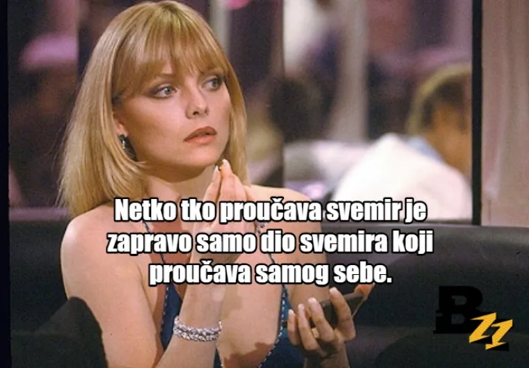 20 misli o stvarima koje su nam normalne, ali zapravo su daleko od toga