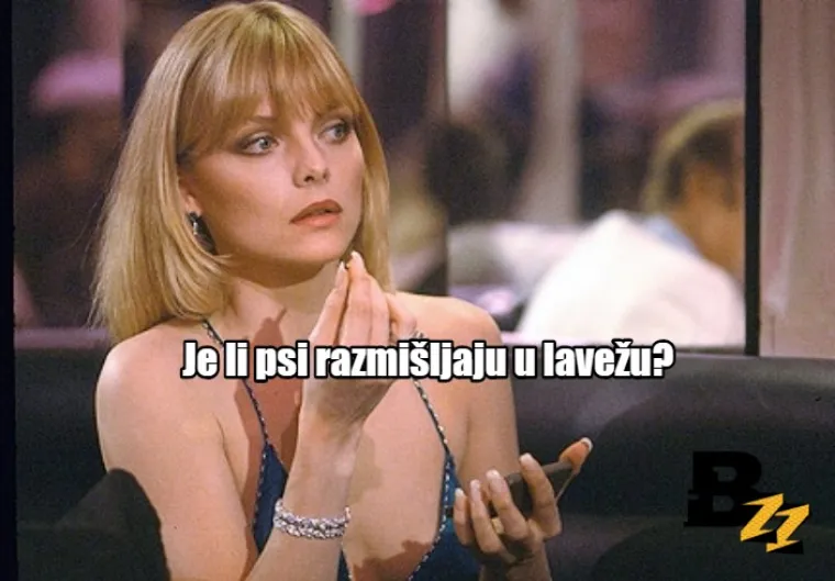 20 misli o stvarima koje su nam normalne, ali zapravo su daleko od toga