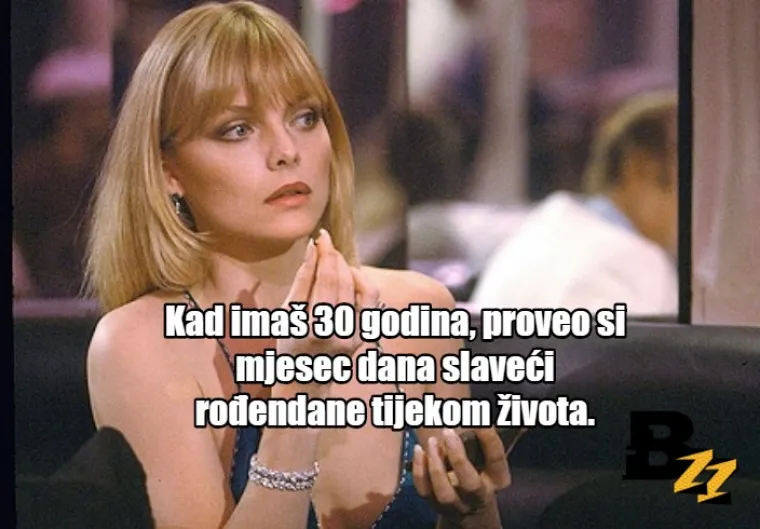 20 misli o stvarima koje su nam normalne, ali zapravo su daleko od toga