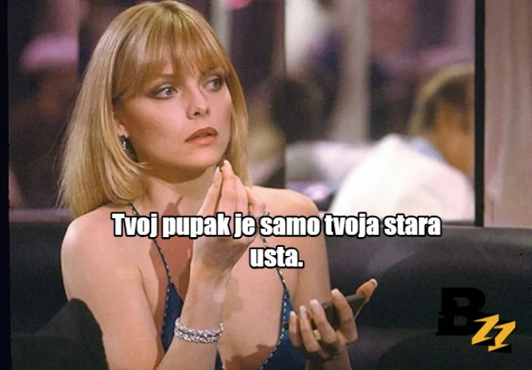 20 misli o stvarima koje su nam normalne, ali zapravo su daleko od toga
