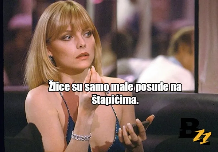 20 misli o stvarima koje su nam normalne, ali zapravo su daleko od toga