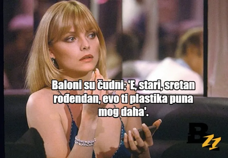 20 misli o stvarima koje su nam normalne, ali zapravo su daleko od toga