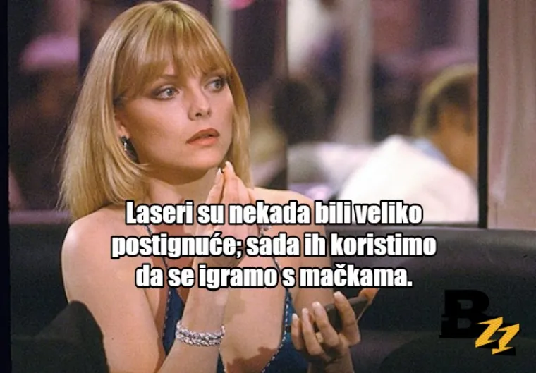 20 misli o stvarima koje su nam normalne, ali zapravo su daleko od toga