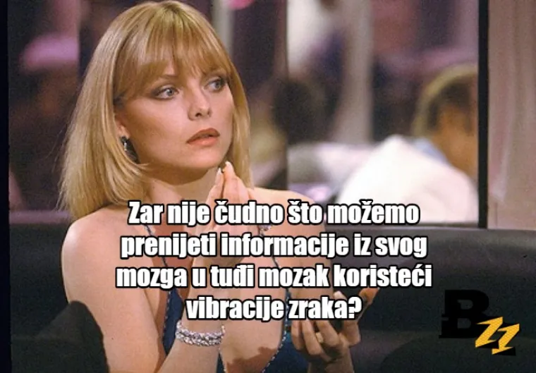 20 misli o stvarima koje su nam normalne, ali zapravo su daleko od toga