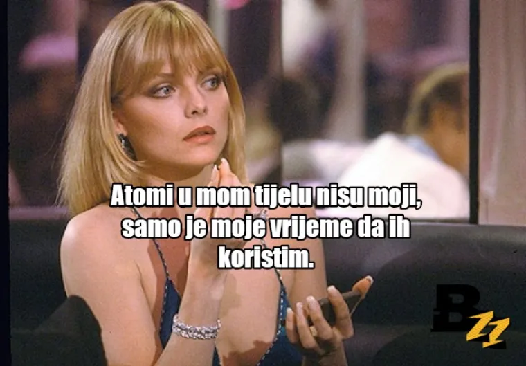 20 misli o stvarima koje su nam normalne, ali zapravo su daleko od toga