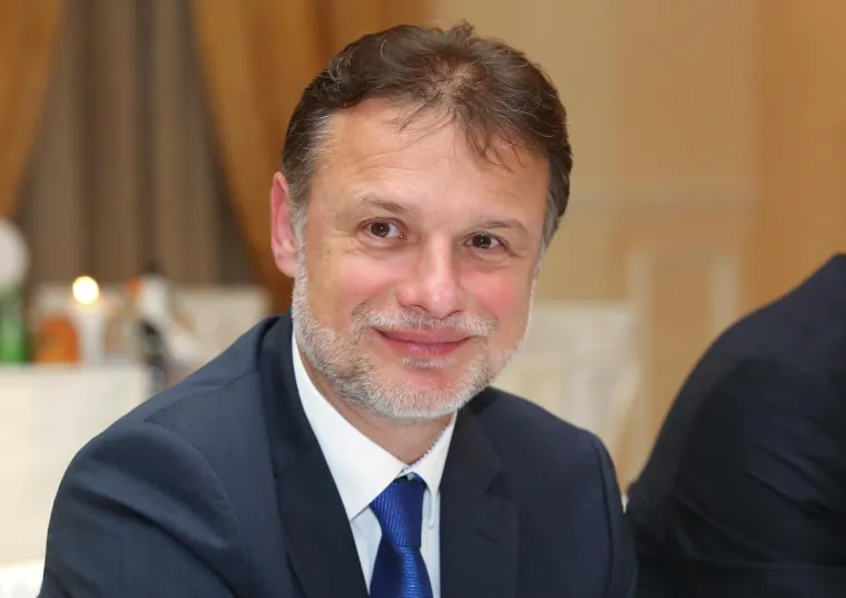 Premijer neprikosnoveno vodi! Koje političare Hrvati smatraju najvećim negativcima