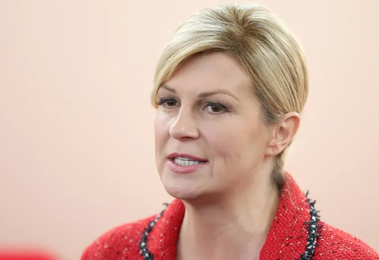 Premijer neprikosnoveno vodi! Koje političare Hrvati smatraju najvećim negativcima