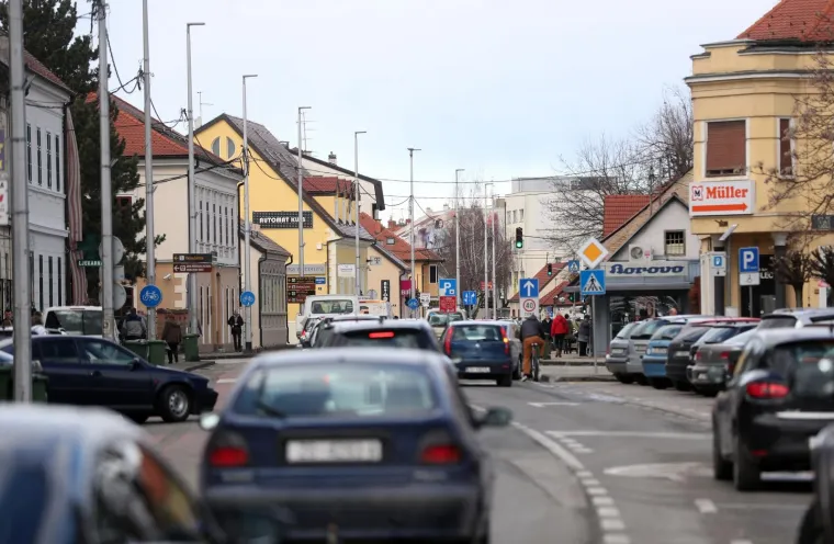 Velika Gorica je najveći grad u Zagrebačkoj županiji, ali i vrlo privlačan za život. Naime, ovaj je grad, prema podacima FINA-e, prvi u Hrvatskoj po prosječnim plaćama radnika te po njihovoj produktivnosti