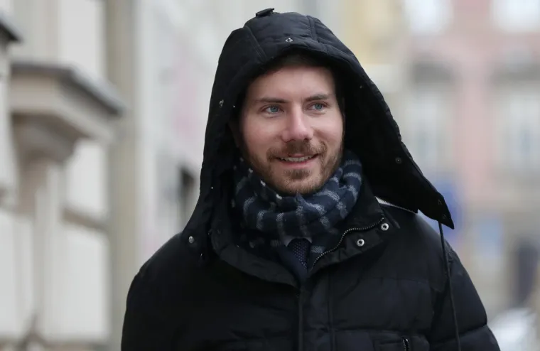 Predsjednica na vrhu! Ovo su političari koje Hrvati najvi&scaron;e vole