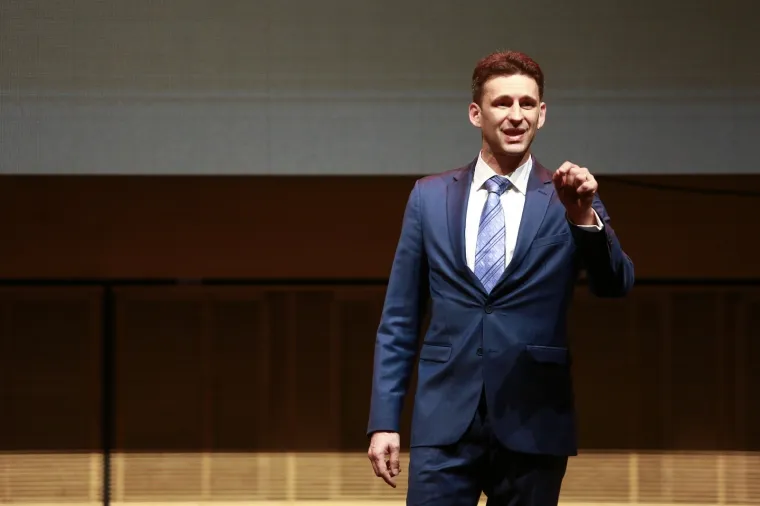 Predsjednica na vrhu! Ovo su političari koje Hrvati najvi&scaron;e vole