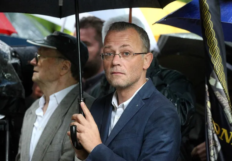 Predsjednica na vrhu! Ovo su političari koje Hrvati najvi&scaron;e vole